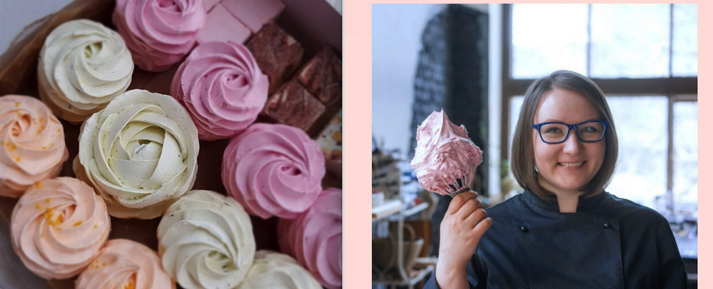 [Юлия Бородина] Яблочный зефир. Секреты (2019)_0.png